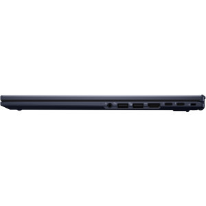 ASUS 16'' ExpertBook B5 B5604CMA, WQXGA 120Hz, Procesor Intel® Core™ Ultra 7 165H (24M Cache, up to 5.00 GHz), 32GB DDR5, 512GB SSD, Intel Integrated Graphics, Win 11 Pro, Star Black