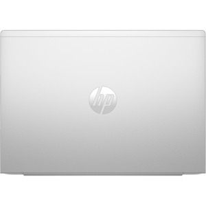 HP 16'' ProBook 460 G11, WUXGA IPS, Procesor Intel® Core™ Ultra 7 155H (24M Cache, up to 4.80 GHz), 16GB DDR5, 1TB SSD, Intel Arc, Win 11 Pro, Silver