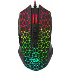 Mouse Gaming Redragon Inquisitor RGB