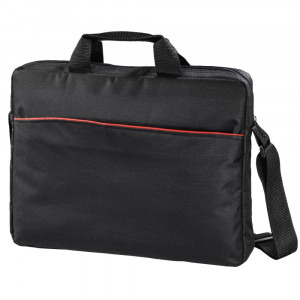 Hama Geanta notebook Tortuga 15.6 inch inch Black
