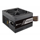 Corsair VS Series VS550, 80+ , 550W
