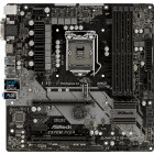 ASRock Z370M PRO4