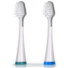 Dr. Mayer Rezerva 2 capete periuta sonica RBH20PLUS