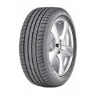 Anvelopa vara Goodyear Efficientgrip MOE ROF 245/45R19 102Y