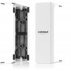 Accesoriu cooler Noctua NA-HC4 white