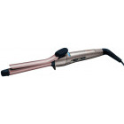 Ondulator de par Remington Keratin Protect CI5318