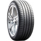Anvelopa vara Goodyear Eag F1 Asy 3 225/40R18 92Y Vara