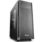 Carcasa Deepcool D-Shield V2