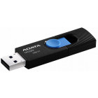 Memorie externa ADATA UV320 64GB USB 3.0 Black/Blue