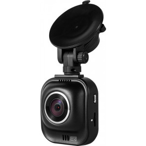 Prestigio RoadRunner 585