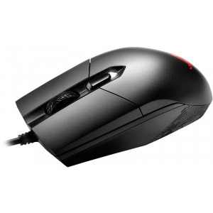 ASUS ROG Strix Impact Black