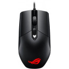 ASUS ROG Strix Impact Black