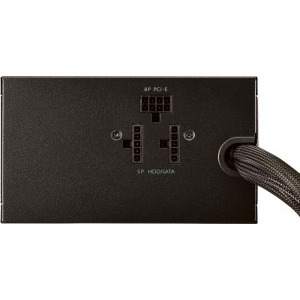 Cooler Master MasterWatt 450, 80+ Bronze, 450W