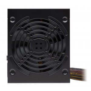 Corsair VS Series VS550, 80+ , 550W Bulk