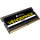 Memorie notebook Corsair Vengeance, 8GB, DDR4, 2666MHz, CL18, 1.2v