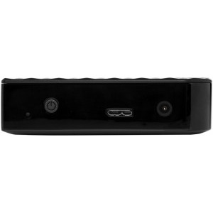 Verbatim Store 'n' Save 6TB 3.5 inch USB 3.0