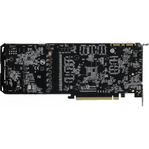 GIGABYTE GeForce GTX 1070 MINING P104-100 4GB DDR5X 256-bit