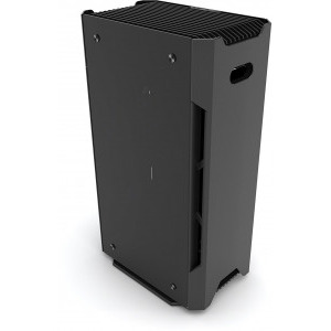 Phanteks Enthoo Evolv Shift Mini-ITX Glass black