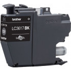 Brother Cartus LC361 Black