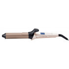 Ondulator de par Remington Proluxe CI9132