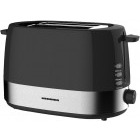 Heinner Prajitor de paine HTP-850BK, 850W, Negru