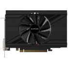 Sapphire Radeon RX 570 PULSE ITX 4GB GDDR5 256-bit Lite