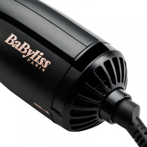 BaByliss Perie cu aer cald Dry & Style AS140E