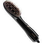 BaByliss Perie cu aer cald Dry & Style AS140E