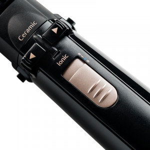BaByliss Perie rotativa BeLiss AS200E