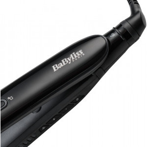 BaByliss Ultra Sonic Steam ST495E