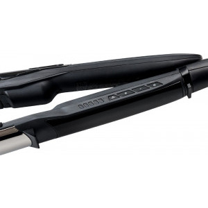 BaByliss Ultra Sonic Steam ST495E