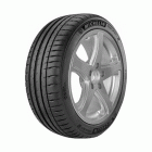 Anvelopa vara Michelin Pilot sport 4 215/45R18 93Y  XL PJ ZR