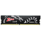KingMax Zeus Dragon Gaming 8GB DDR4 3000MHz CL16