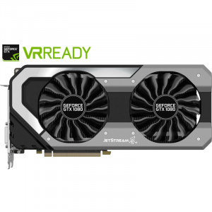 Gaming Black RevolverX6, Intel i7 8700K 3.7GHz Coffee Lake, 16GB DDR4, 1TB HDD + 525GB SSD, GTX 1080 8GB GDDR5 X, 3 ani garantie