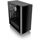 Thermaltake View 22 Tempered Glass Edition