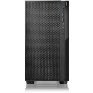 Thermaltake Versa H18 Window
