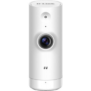 D-Link DCS-8000LH