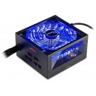 Inter-Tech Argus RGB-750CM, 80+ Gold, 750W