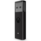 Microsoft Adaptor Wireless USB Controller Xbox One pentru PC v2