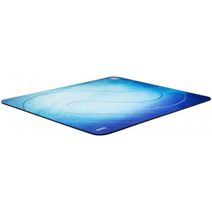 Zowie G-SR-SE Blue