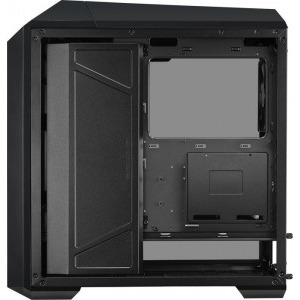 Cooler Master MasterCase MC500P