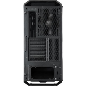Cooler Master MasterCase MC500P