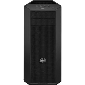 Cooler Master MasterCase MC500P