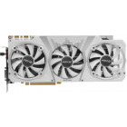 KFA2 GeForce GTX 1070 Ti Hall of Fame 8GB GDDR5 256-bit