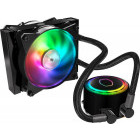 Cooler Master MasterLiquid ML120R RGB