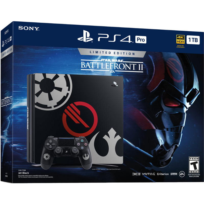 star wars battlefront ps4 cheats star wars battlefront ps4 cheats