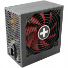Sursa Xilence Performance X XP650R9, 80+ Gold, 650W