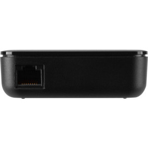 Kingston MobileLite Wireless Pro, 64GB, 6700mAh, 2A, 1x USB, Wi-Fi N si AC