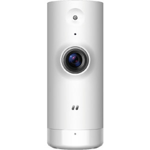 D-Link DCS-8000LH V2 3.28mm