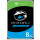 Hard disk Seagate SkyHawk AI 8TB 7200RPM SATA-III 256MB